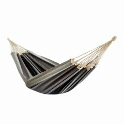 Tuch-Hängematte Beleza Rocha