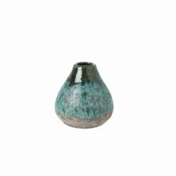 Vase Kiki D12 Cm Auslaufmodell