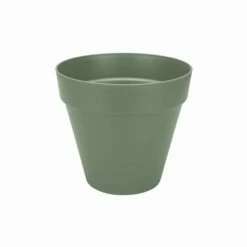 Elho Blumentopf Loft Urban D30 Pistazien Grün